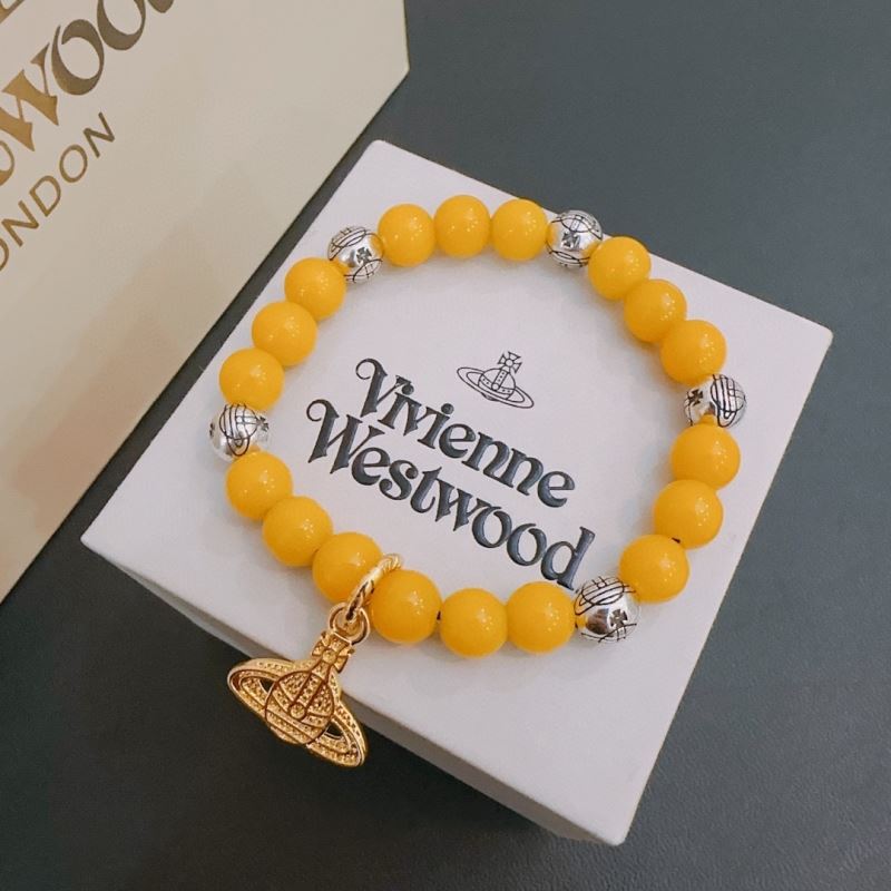 Vivienne Westwood Bracelets